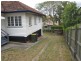 2 Torrens Street, Annerley QLD 4103