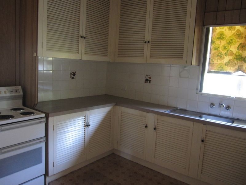 14 Selborne Street, Mount Gravatt QLD 4122