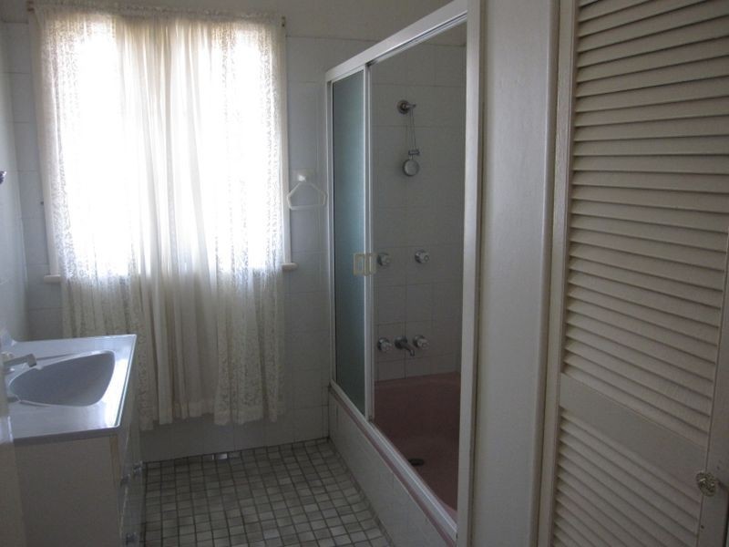 14 Selborne Street, Mount Gravatt QLD 4122