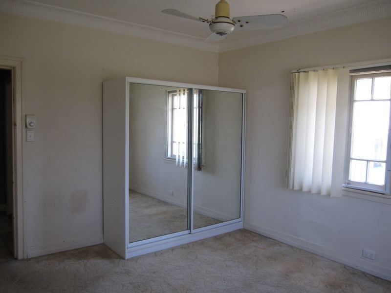 14 Selborne Street, Mount Gravatt QLD 4122