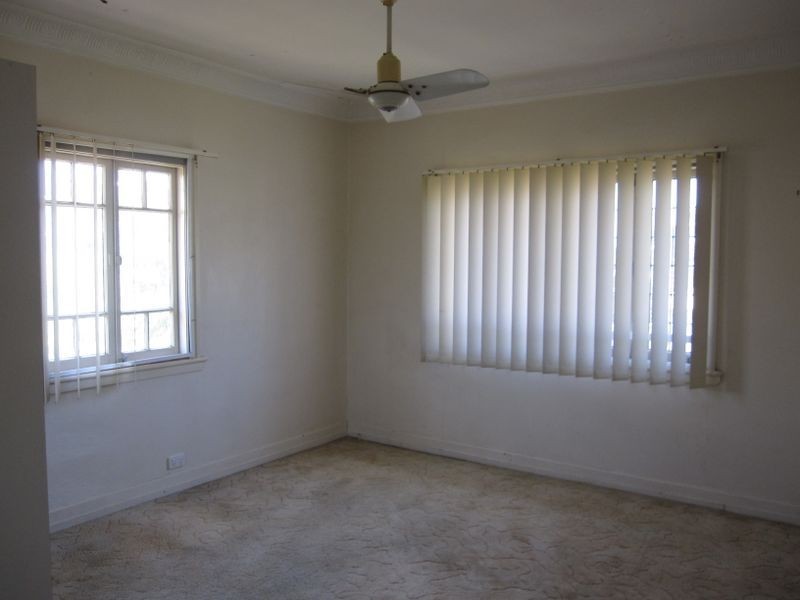 14 Selborne Street, Mount Gravatt QLD 4122