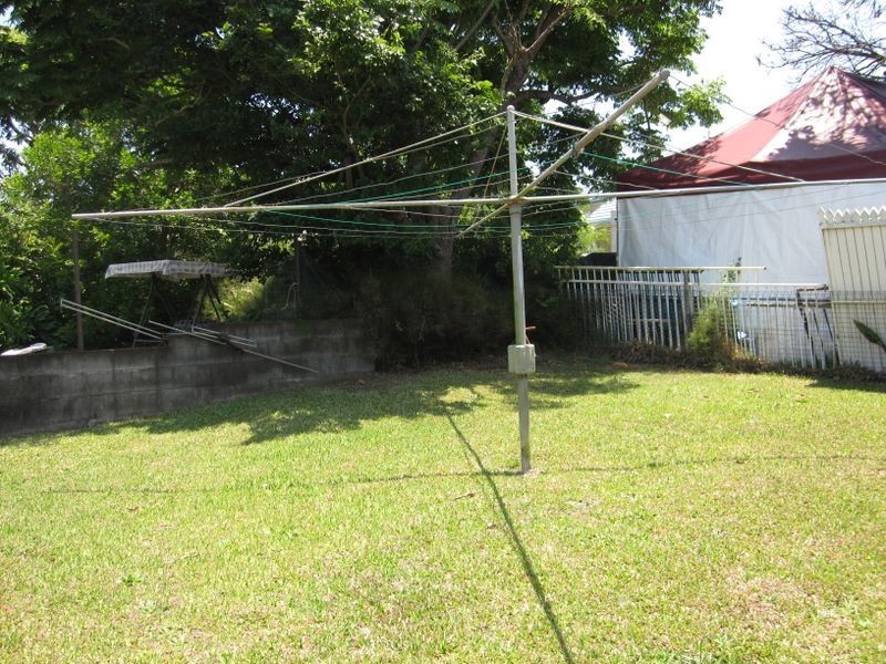 14 Selborne Street, Mount Gravatt QLD 4122