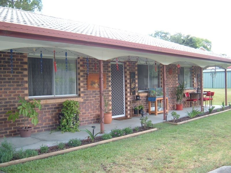 82 Keats Street, Sunnybank QLD 4109