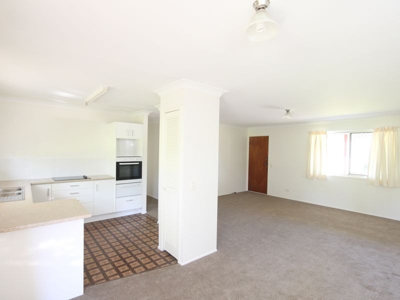 82 Keats Street, Sunnybank QLD 4109