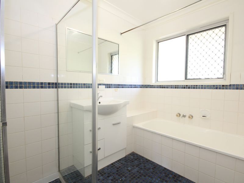 82 Keats Street, Sunnybank QLD 4109