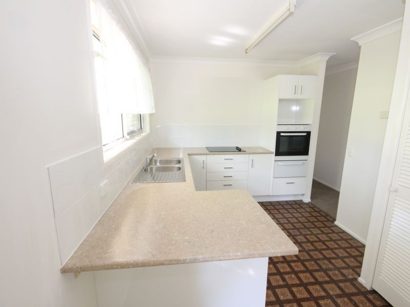 82 Keats Street, Sunnybank QLD 4109