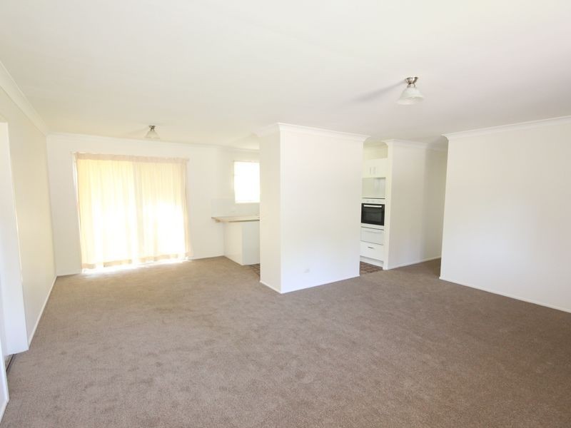 82 Keats Street, Sunnybank QLD 4109