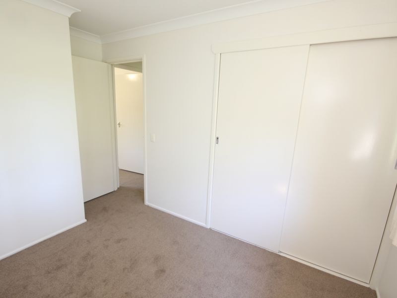 82 Keats Street, Sunnybank QLD 4109