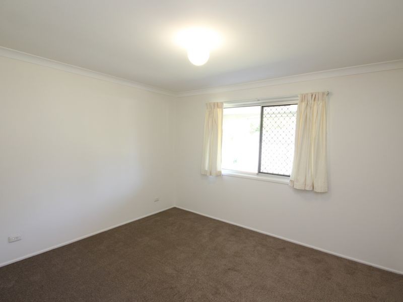 82 Keats Street, Sunnybank QLD 4109