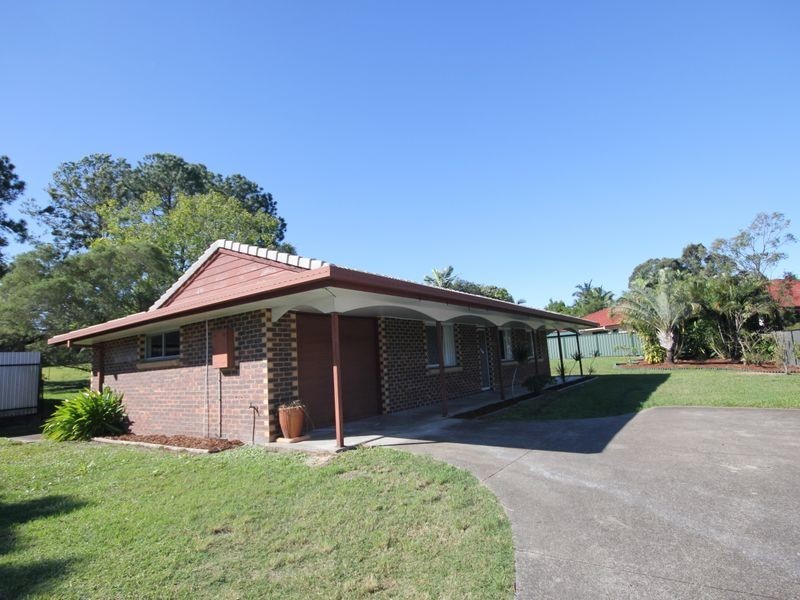 82 Keats Street, Sunnybank QLD 4109