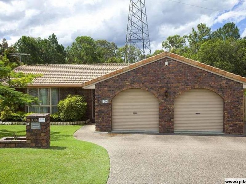 104 Goorari Street, Eight Mile Plains QLD 4113