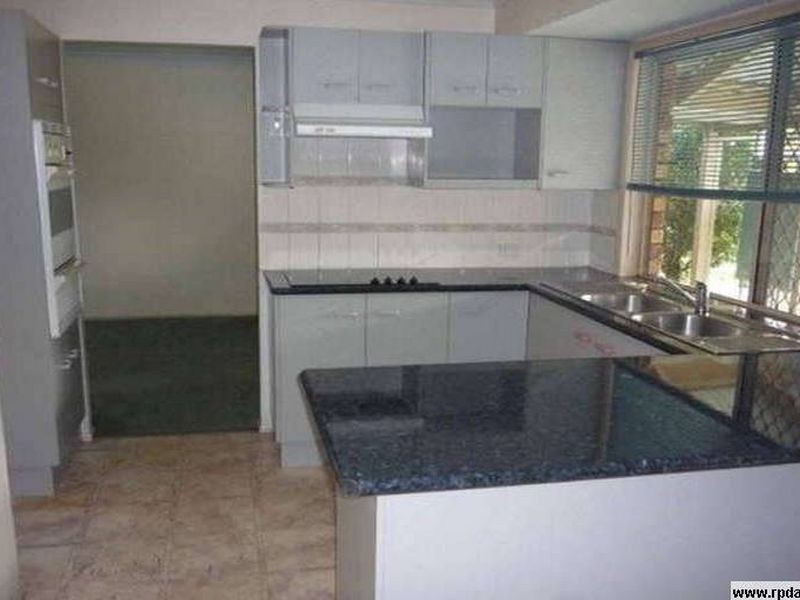 104 Goorari Street, Eight Mile Plains QLD 4113