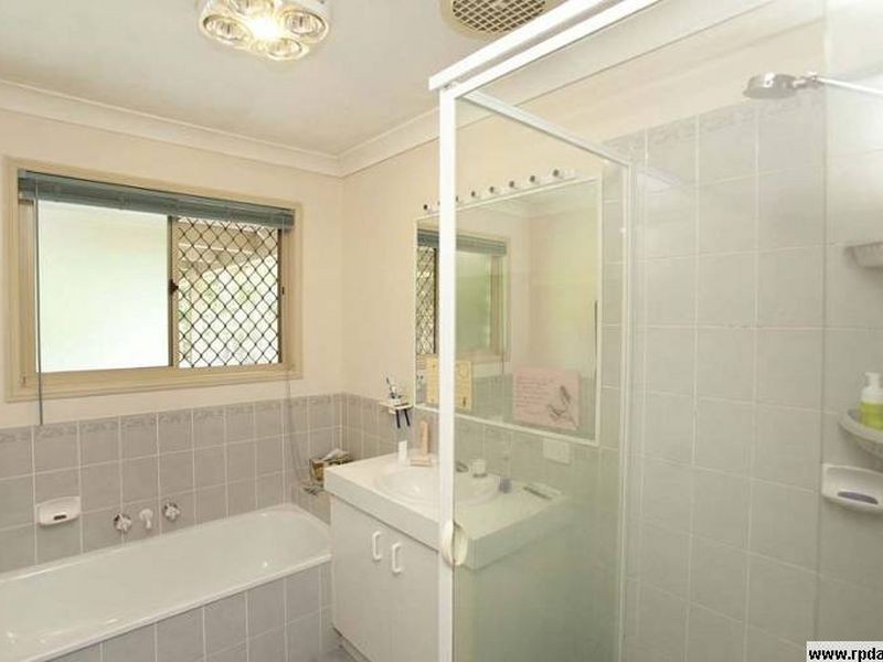 104 Goorari Street, Eight Mile Plains QLD 4113