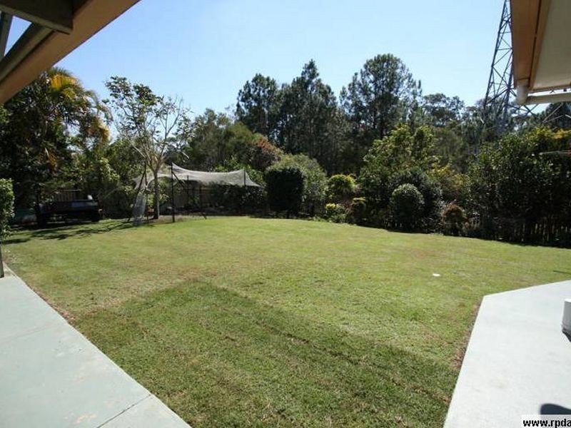 104 Goorari Street, Eight Mile Plains QLD 4113