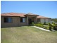13 Oak Place, Mackenzie QLD 4156