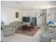 13 Oak Place, Mackenzie QLD 4156