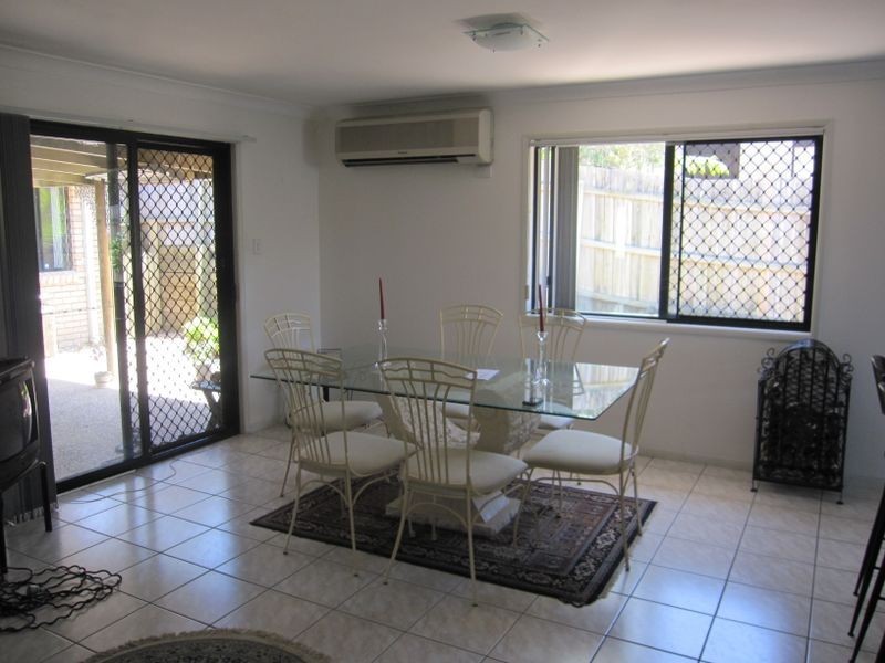 13 Oak Place, Mackenzie QLD 4156
