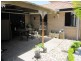 13 Oak Place, Mackenzie QLD 4156