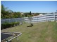 13 Oak Place, Mackenzie QLD 4156