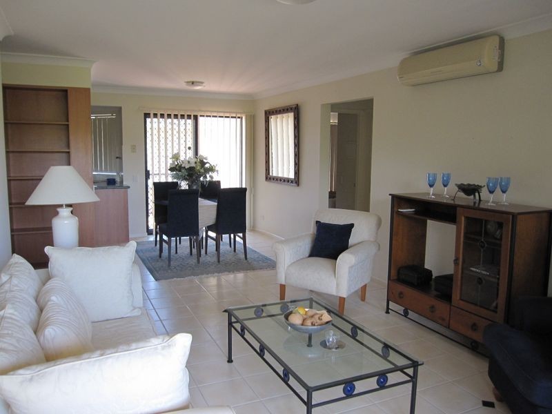 1/18 Whitley Street, Mount Gravatt East QLD 4122