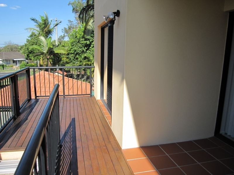 1/18 Whitley Street, Mount Gravatt East QLD 4122