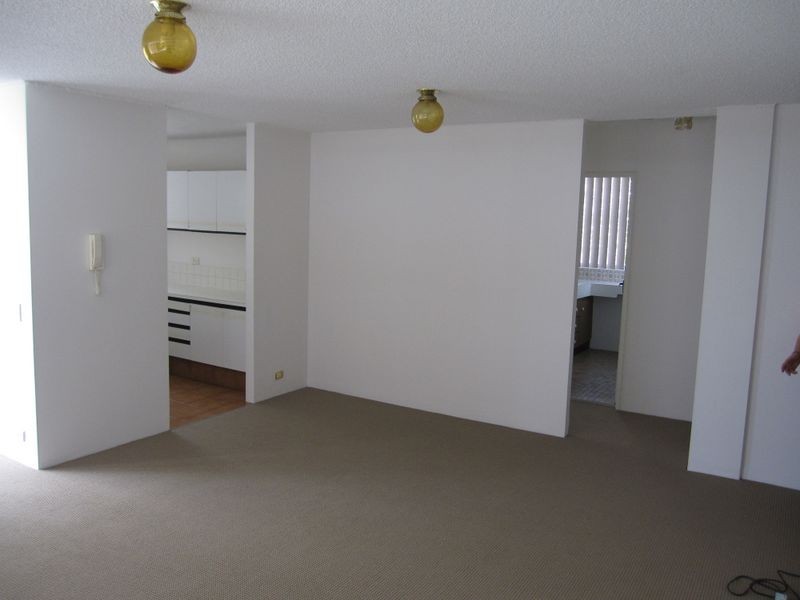 9/19 Beaconsfield Street, Highgate Hill QLD 4101