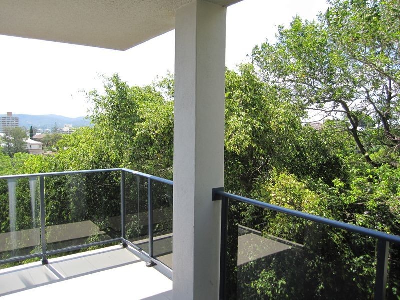 9/19 Beaconsfield Street, Highgate Hill QLD 4101