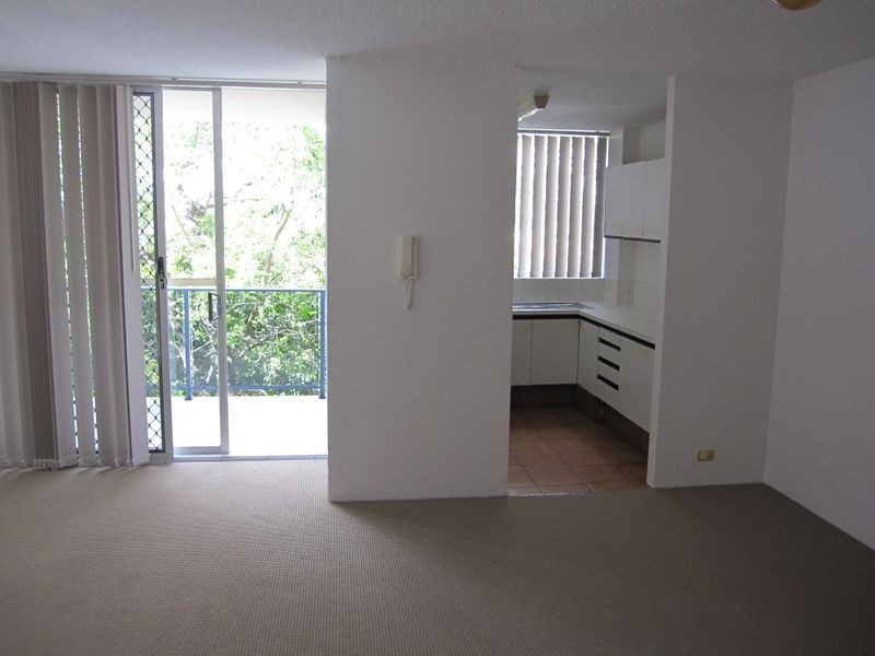 9/19 Beaconsfield Street, Highgate Hill QLD 4101