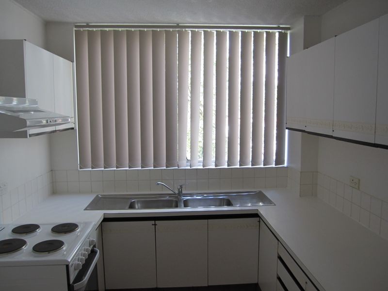 9/19 Beaconsfield Street, Highgate Hill QLD 4101