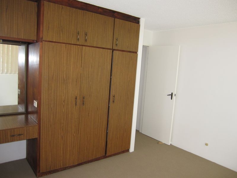 9/19 Beaconsfield Street, Highgate Hill QLD 4101