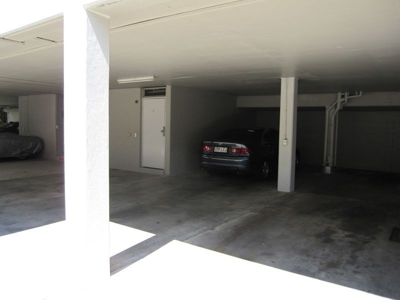 9/19 Beaconsfield Street, Highgate Hill QLD 4101