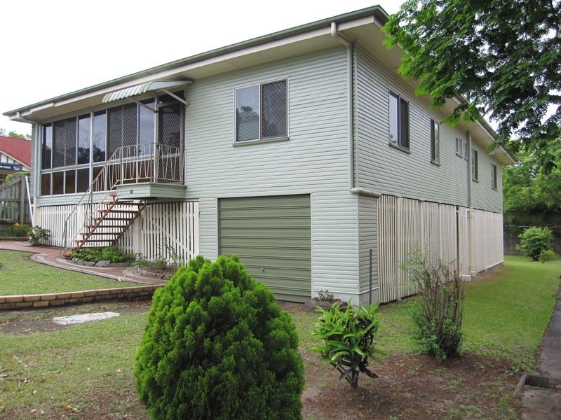 26 Creek Road, Mount Gravatt East QLD 4122