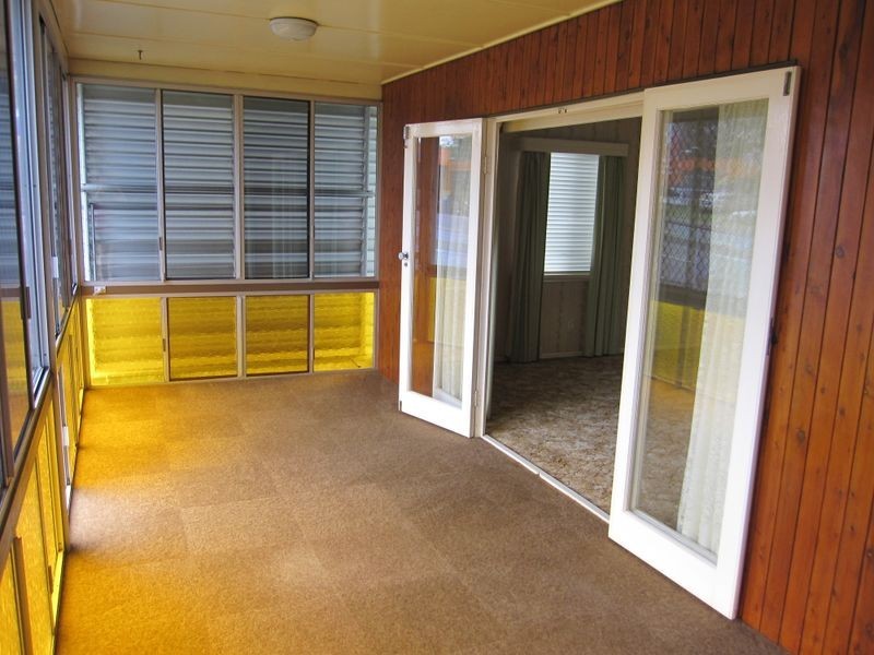 26 Creek Road, Mount Gravatt East QLD 4122