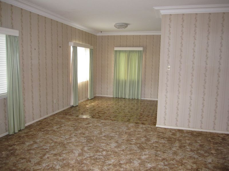 26 Creek Road, Mount Gravatt East QLD 4122