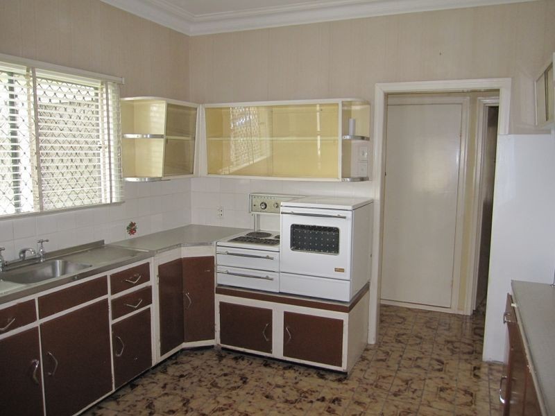 26 Creek Road, Mount Gravatt East QLD 4122