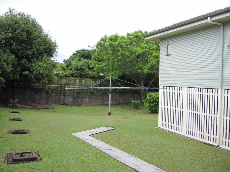 26 Creek Road, Mount Gravatt East QLD 4122