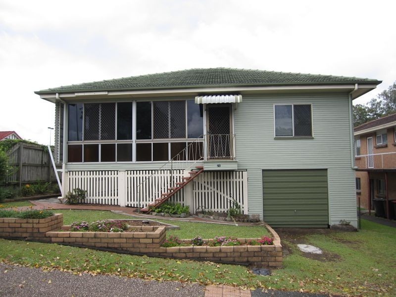 26 Creek Road, Mount Gravatt East QLD 4122