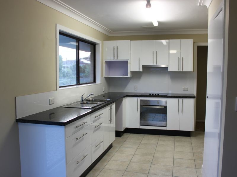 9 Gordonia Street, Macgregor QLD 4109