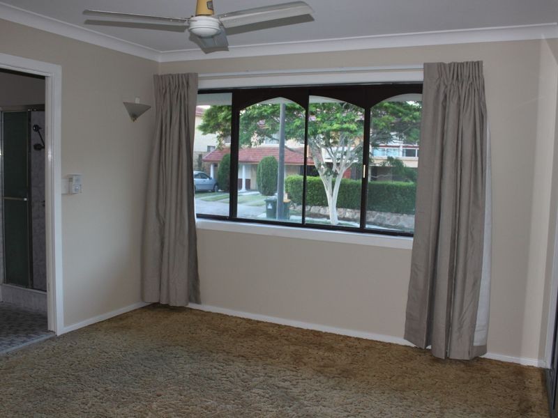 9 Gordonia Street, Macgregor QLD 4109