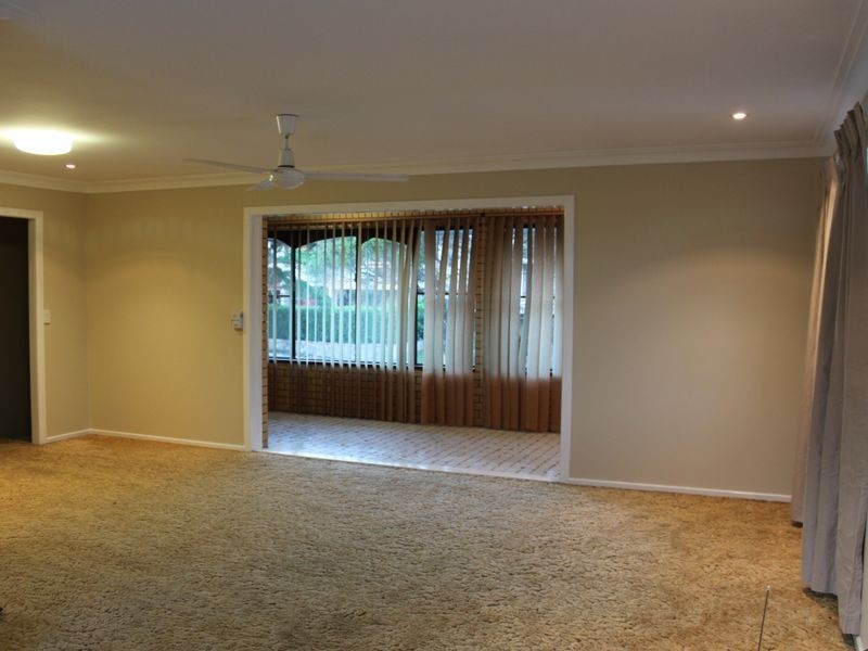 9 Gordonia Street, Macgregor QLD 4109