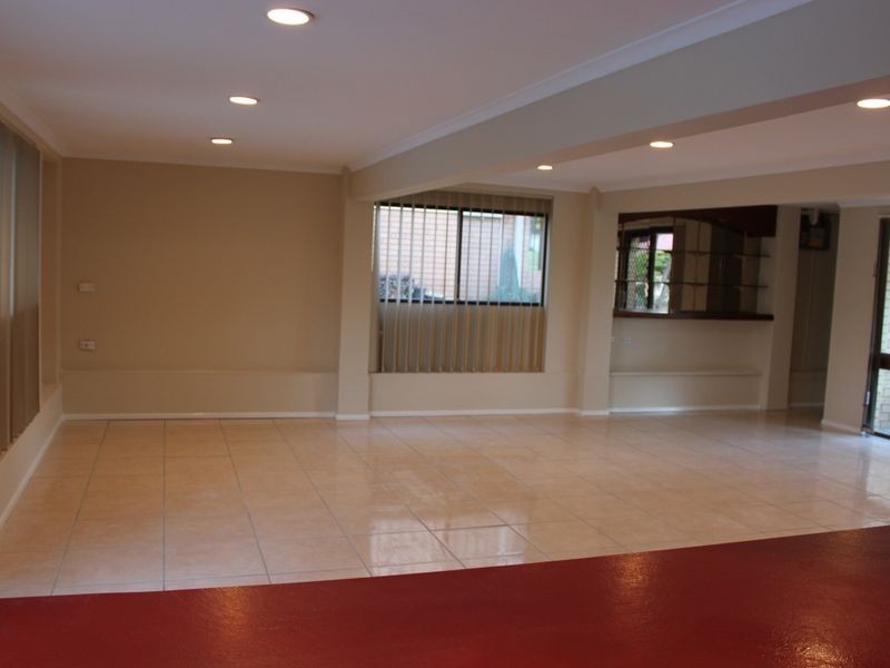 9 Gordonia Street, Macgregor QLD 4109