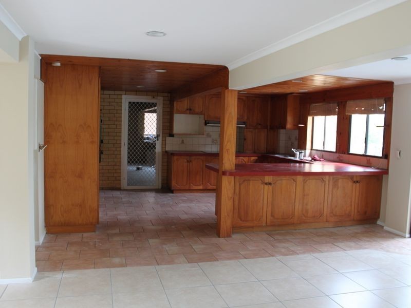 9 Gordonia Street, Macgregor QLD 4109