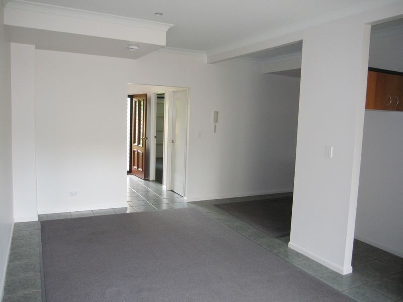 2/56 Rise Street, Mount Gravatt East QLD 4122