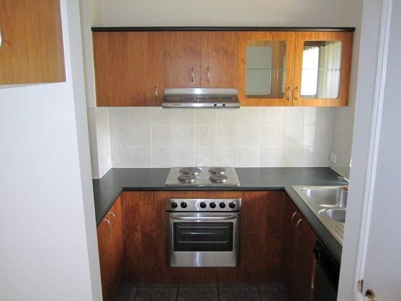 2/56 Rise Street, Mount Gravatt East QLD 4122