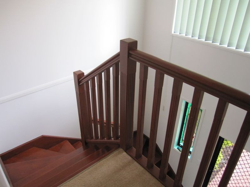 2/56 Rise Street, Mount Gravatt East QLD 4122