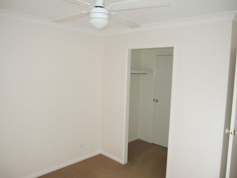 2/56 Rise Street, Mount Gravatt East QLD 4122