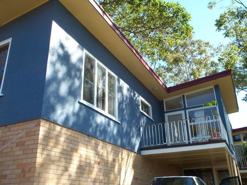 1/123 Tranters Avenue, Camp Hill QLD 4152