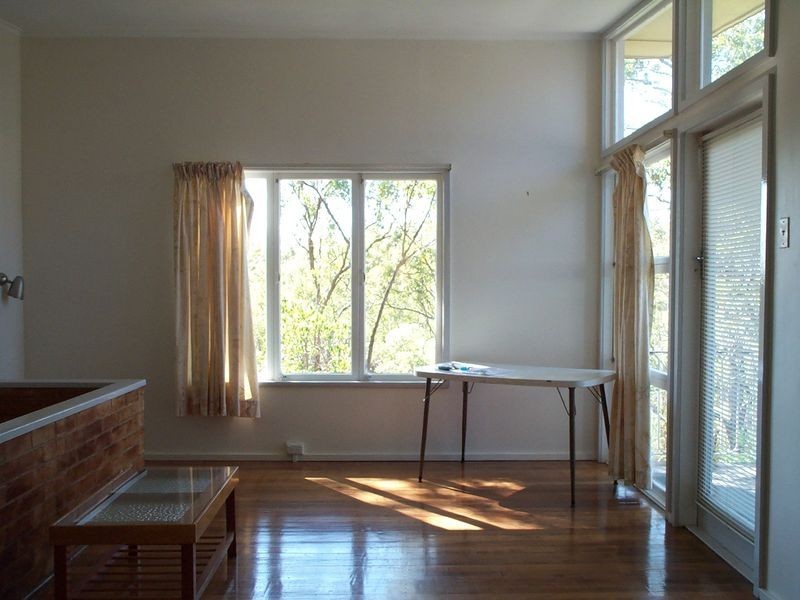 1/123 Tranters Avenue, Camp Hill QLD 4152