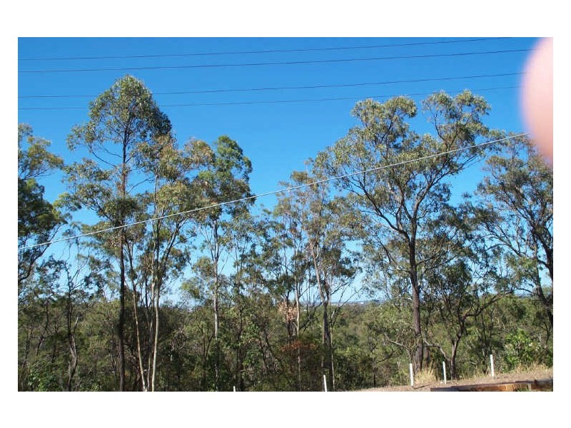 1/123 Tranters Avenue, Camp Hill QLD 4152