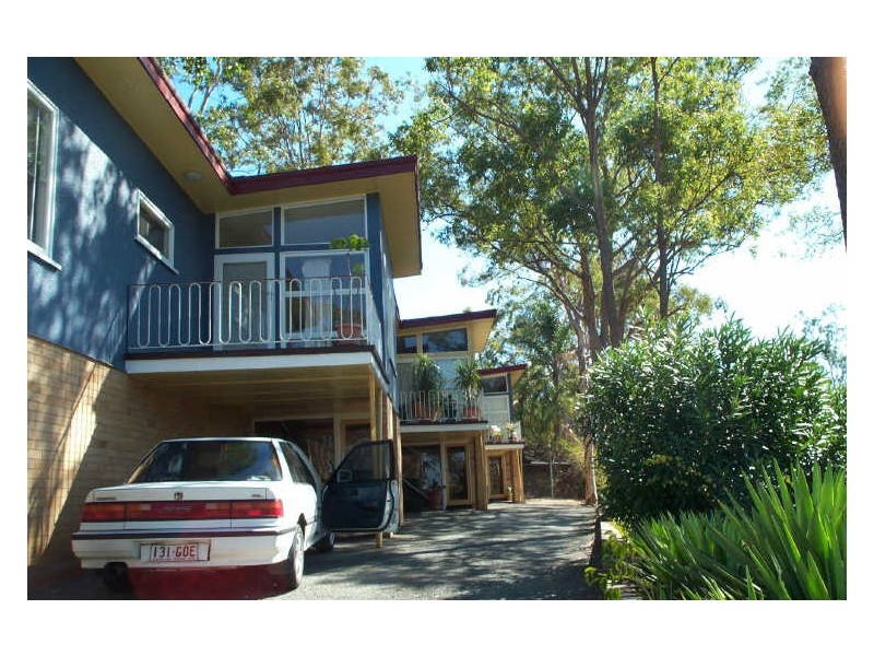 1/123 Tranters Avenue, Camp Hill QLD 4152